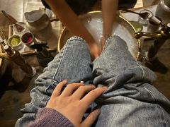 -森SPA·泰式按摩·精油Massage(宝安中心店)