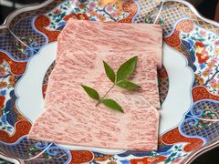 -然锅料理