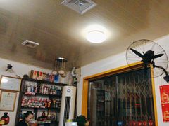 -固始鹅块(秦上路店)