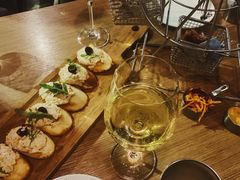 -5号公路餐厅(曼哈顿店)