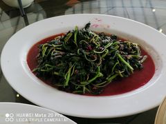 -月圆霖特色农家乐