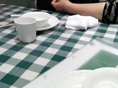 -紫光园·烤鸭·北京菜(劲松店)