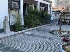 -大唐名家·息壤店