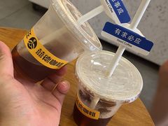 -阿杰臻选海鲜饭店(普陀山店)