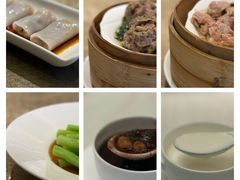 -御宝轩(益丰·外滩源店)