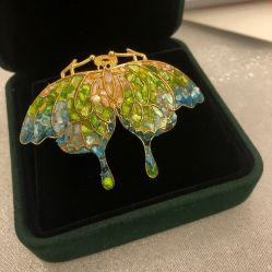 -馨月汇·独栋月子中心(南山店)
