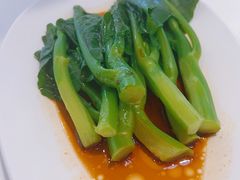 -翠华餐厅(维璟印象城店)
