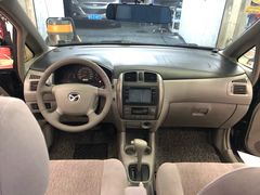 -匠工房咖啡汽车美容保养(东城新世纪星城店)