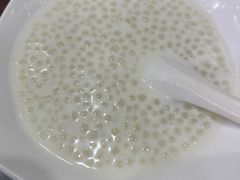 -仁信老铺甜品(北京路店)