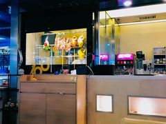 门面-大家乐(惠州华贸店)