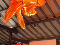 -宁波柏悦酒店·钱湖渔港