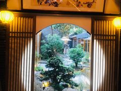 -不贰小院(余姚多元文化创意园店)