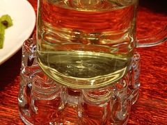 -广州逸林假日酒店·四季桃源中餐厅(白云山风景区店)