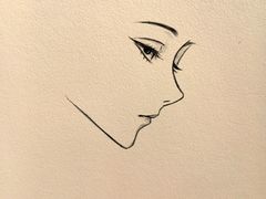 -八哥美术·成人美术画室(总校区)