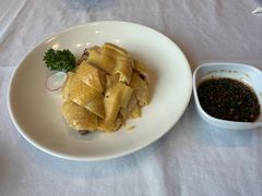 -930私房菜(欧阳路店)