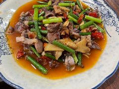 -陈三炖鸡馆(金众小区店)