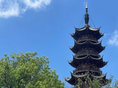 -龙华寺