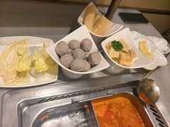 -海底捞火锅(天一广场亚细亚店)