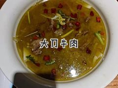 -大灶头·新昌菜(中国茶市店)