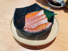 -寿司郎(西单大悦城店)