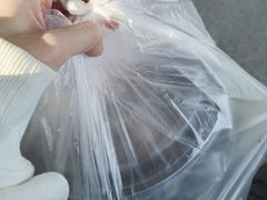 -咱家王新国把子肉(县东巷店)