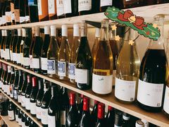 -毛辣果·酸(OHA复兴西路店)