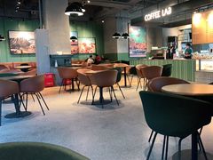 -Wagas沃歌斯(正大乐城店)
