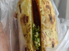 -大观篆新农贸市场