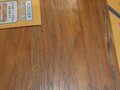 -喝丢一只鞋海鲜烧烤·海肠捞饭(文体街店)