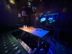 -帝凯乐量贩式KTV(深影国际影城店)