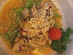 -味千拉面(惠州文昌一路分店)