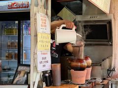 -世记咖啡(氹仔外卖店)