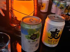 -浅醉·小酒馆