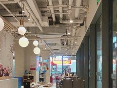 -黄记煌三汁焖锅(欢乐海岸店)