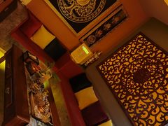 -泰禾馨·泰式按摩精油SPA(华荣大厦店)