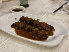 -寻味顺德·珍之宝酒楼(银钻店)
