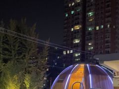 -羊门客在·烤盐池滩羊·川菜