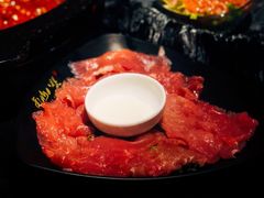 重庆南山火锅-南山八号火锅(曲江创意谷店)
