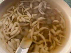 -好吃狗凉糕总店