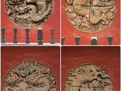 -窦大夫祠
