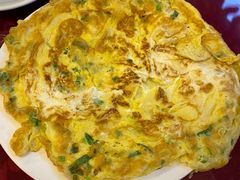 -途肴·老农饭庄(百里峡店)