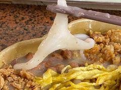 -老西关濑粉(文明路店)