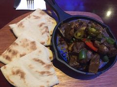 -bluefrog蓝蛙(水游城店)