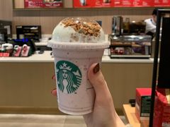 -星巴克臻选(深圳万象天地旗舰店)