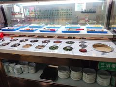 -正福居老北京正宗铜锅泉水涮肉(彰化路店)