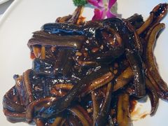 -花园茶楼(兴城西路店)