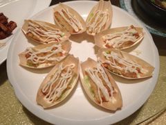 android_upload_pic-御同亨酒楼·喜宴