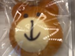 -包满意面包糕点(东坝店)
