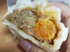 -老陶包子铺(南大西南村店)