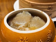 -文儒九号·闽菜馆(三坊七巷店)